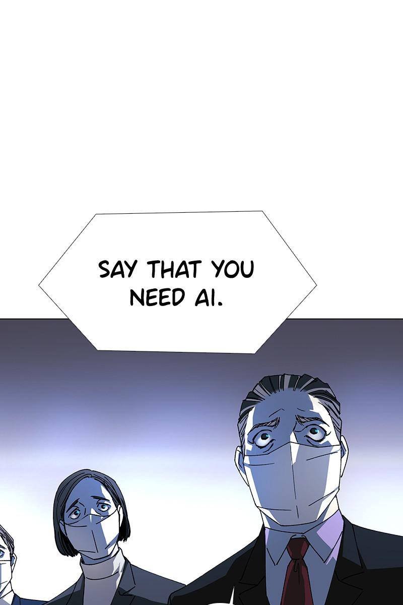 if-ai-rules-the-world-chap-22-84