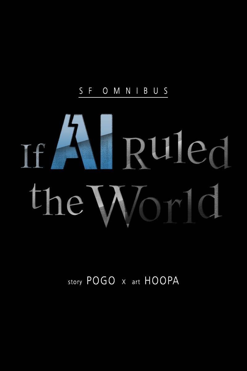 if-ai-rules-the-world-chap-23-9