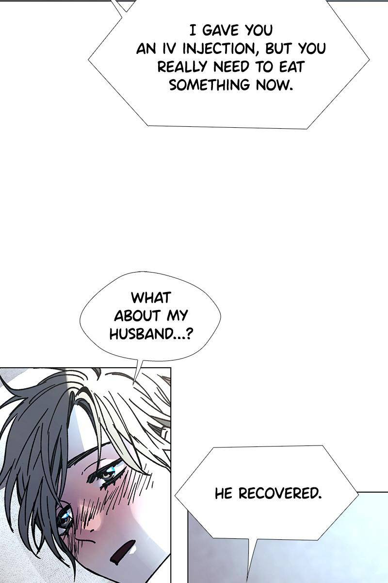 if-ai-rules-the-world-chap-23-15