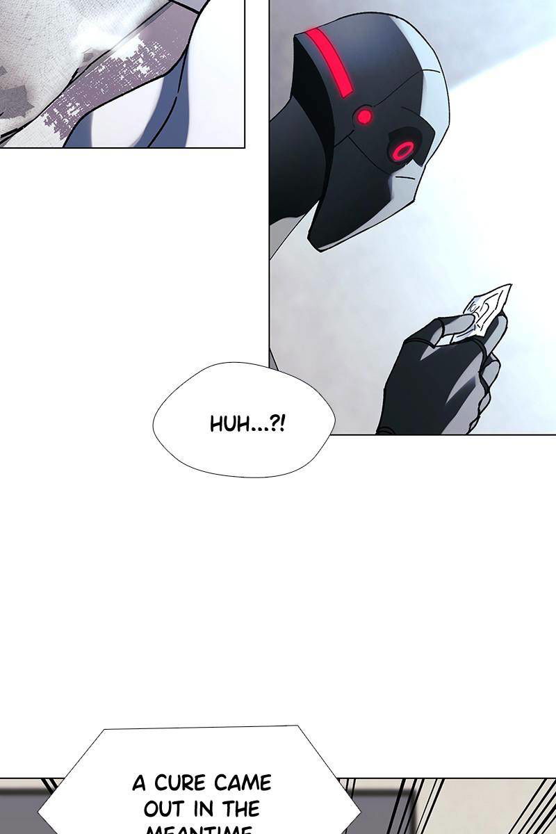 if-ai-rules-the-world-chap-23-16