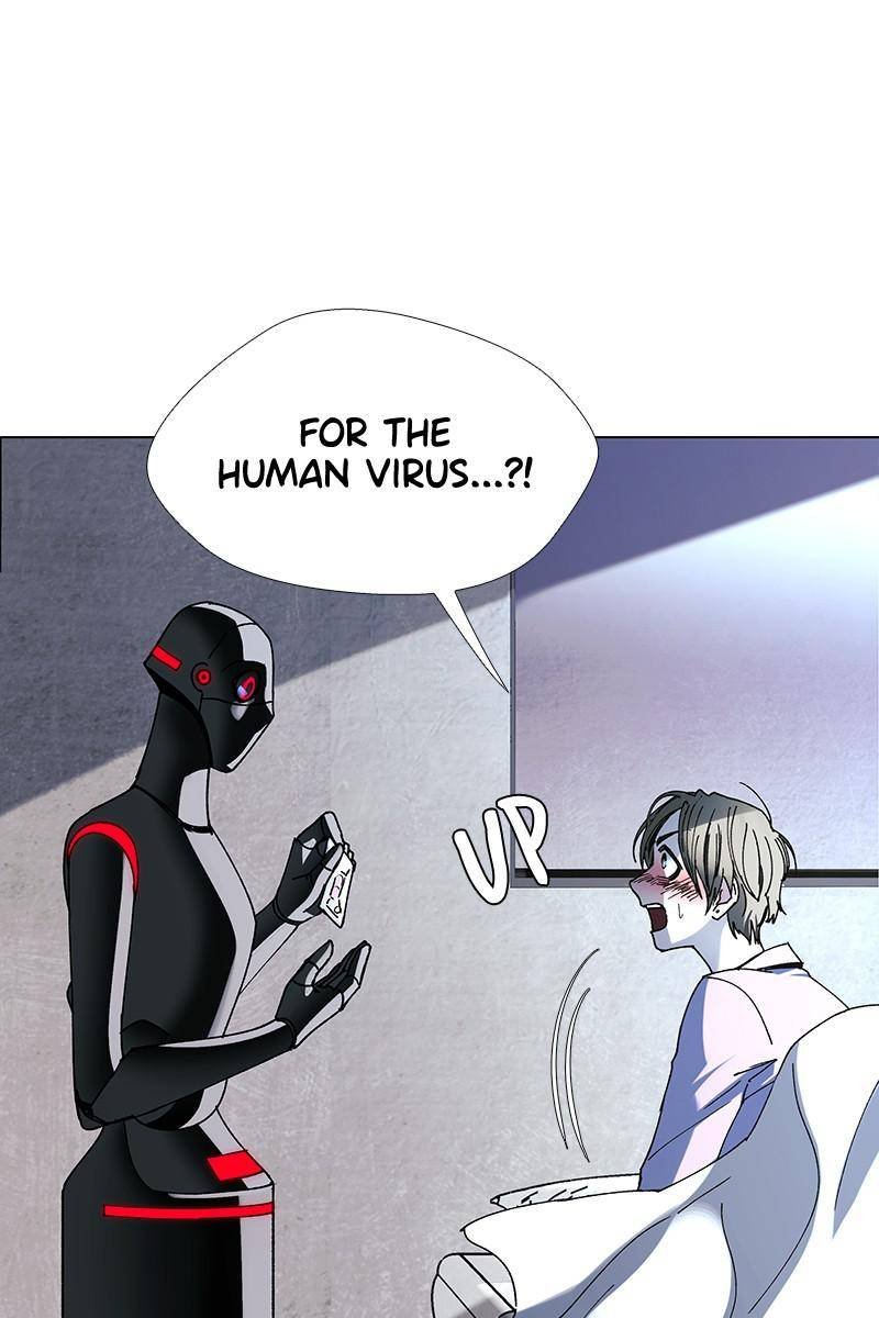 if-ai-rules-the-world-chap-23-18