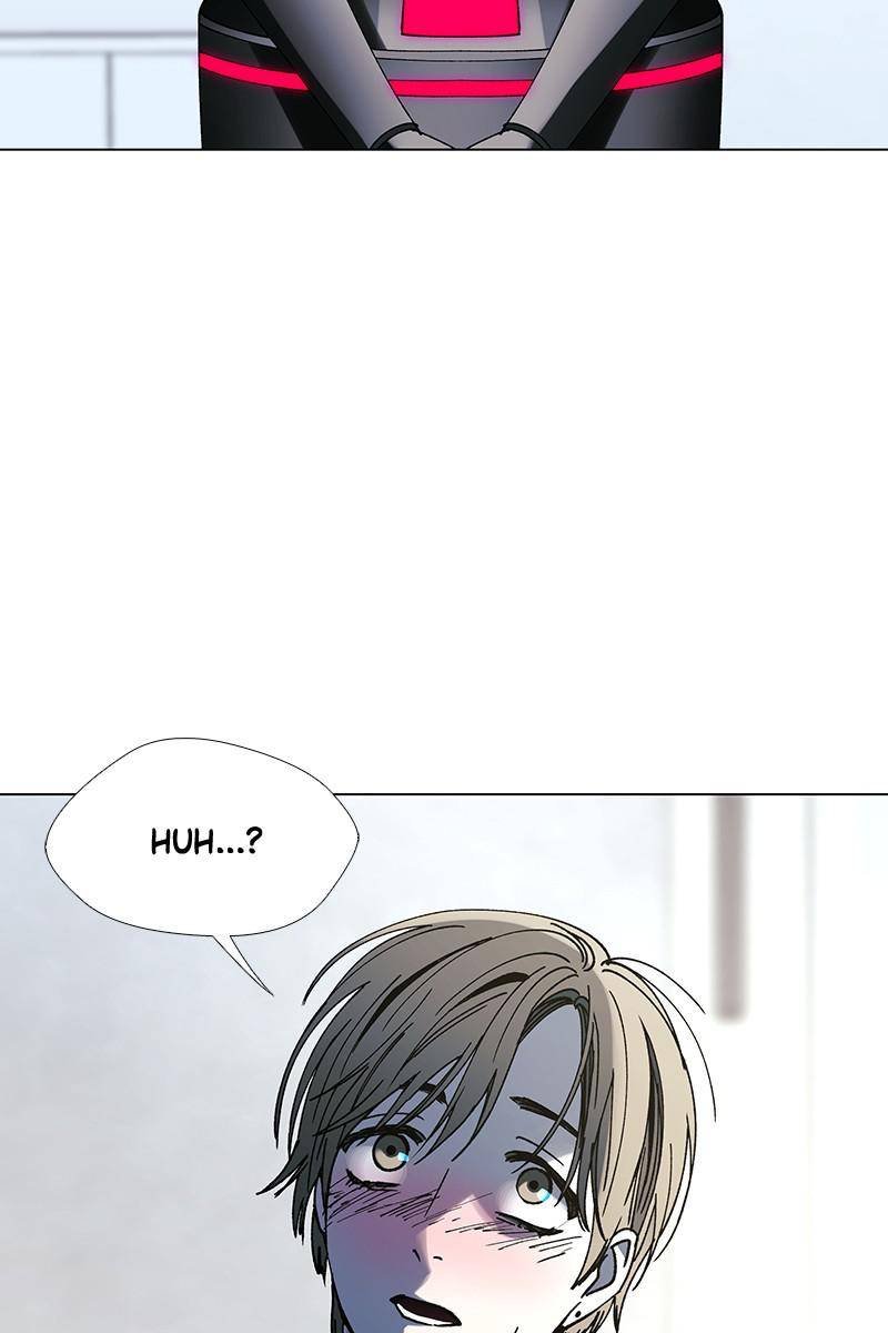 if-ai-rules-the-world-chap-23-25