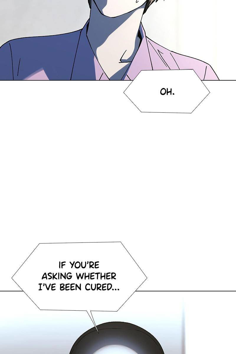 if-ai-rules-the-world-chap-23-26