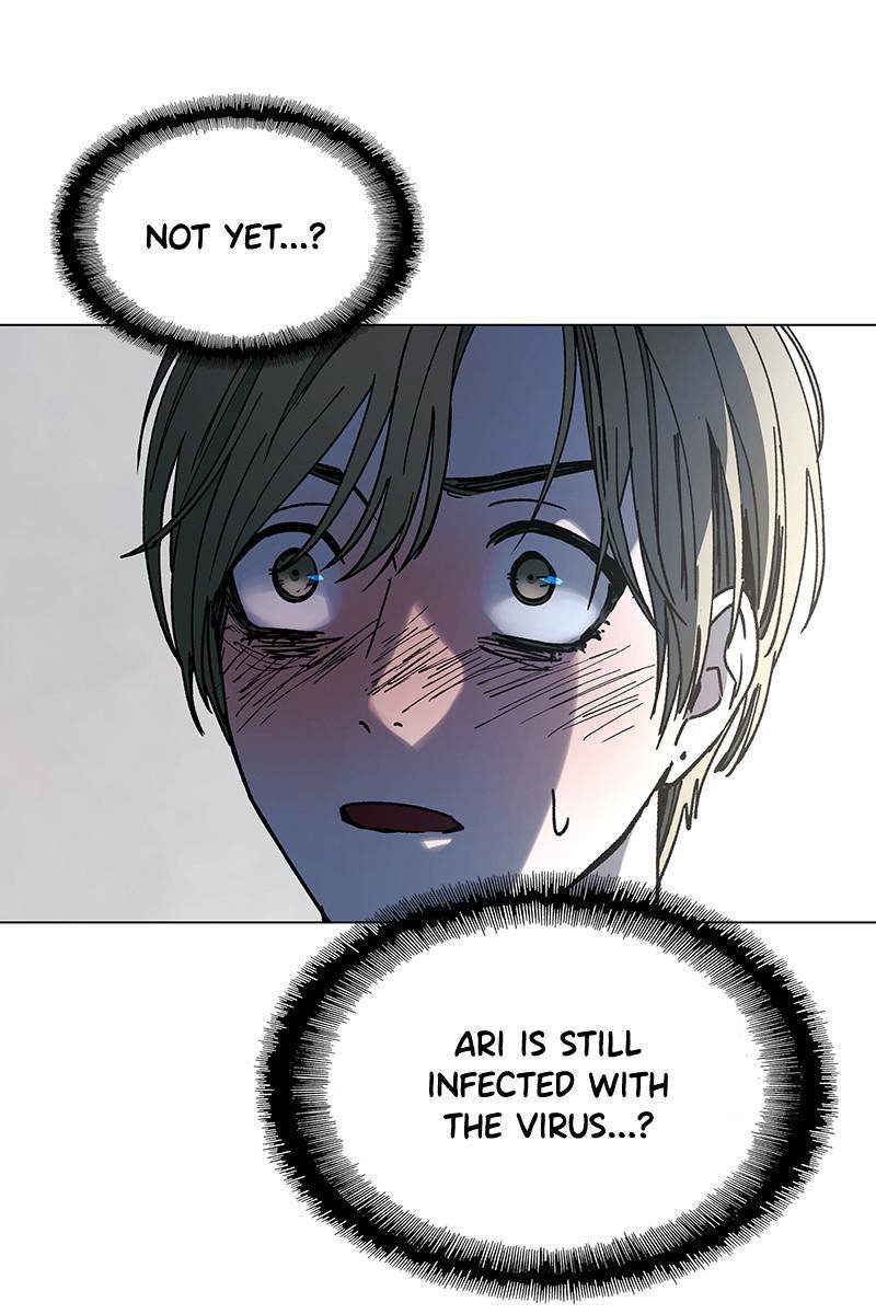 if-ai-rules-the-world-chap-23-28