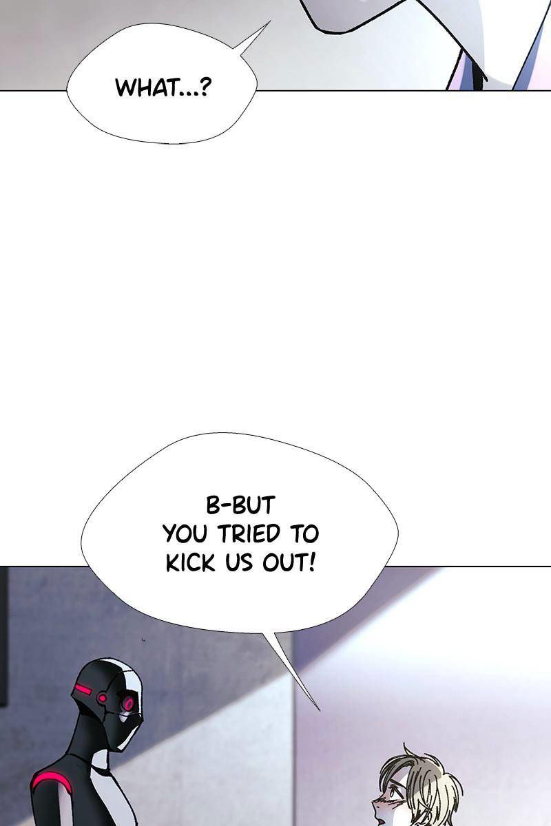 if-ai-rules-the-world-chap-23-33