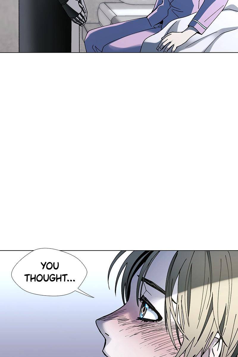 if-ai-rules-the-world-chap-23-47