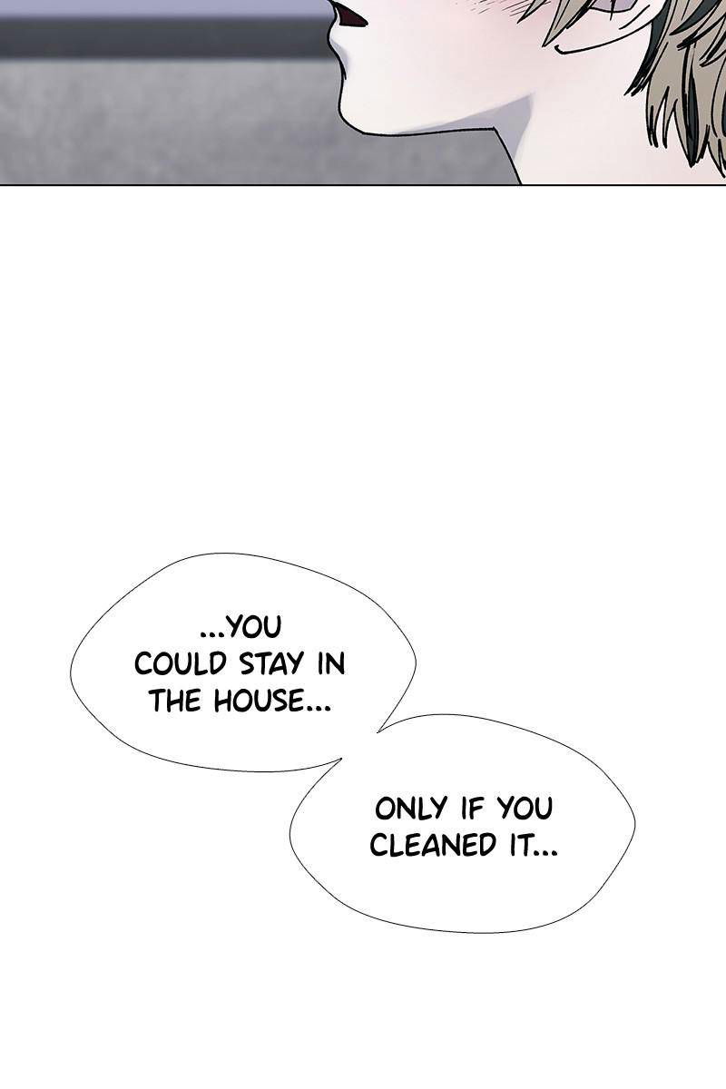 if-ai-rules-the-world-chap-23-48