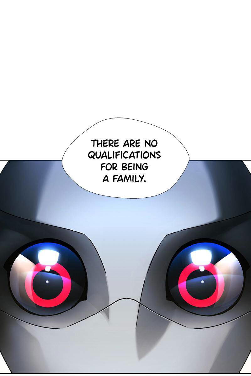 if-ai-rules-the-world-chap-23-53