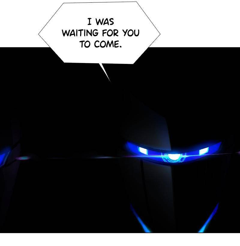 if-ai-rules-the-world-chap-23-65