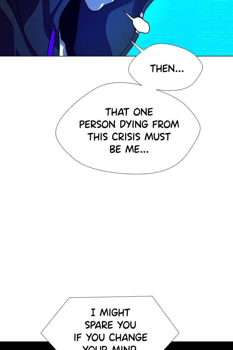 if-ai-rules-the-world-chap-23-69