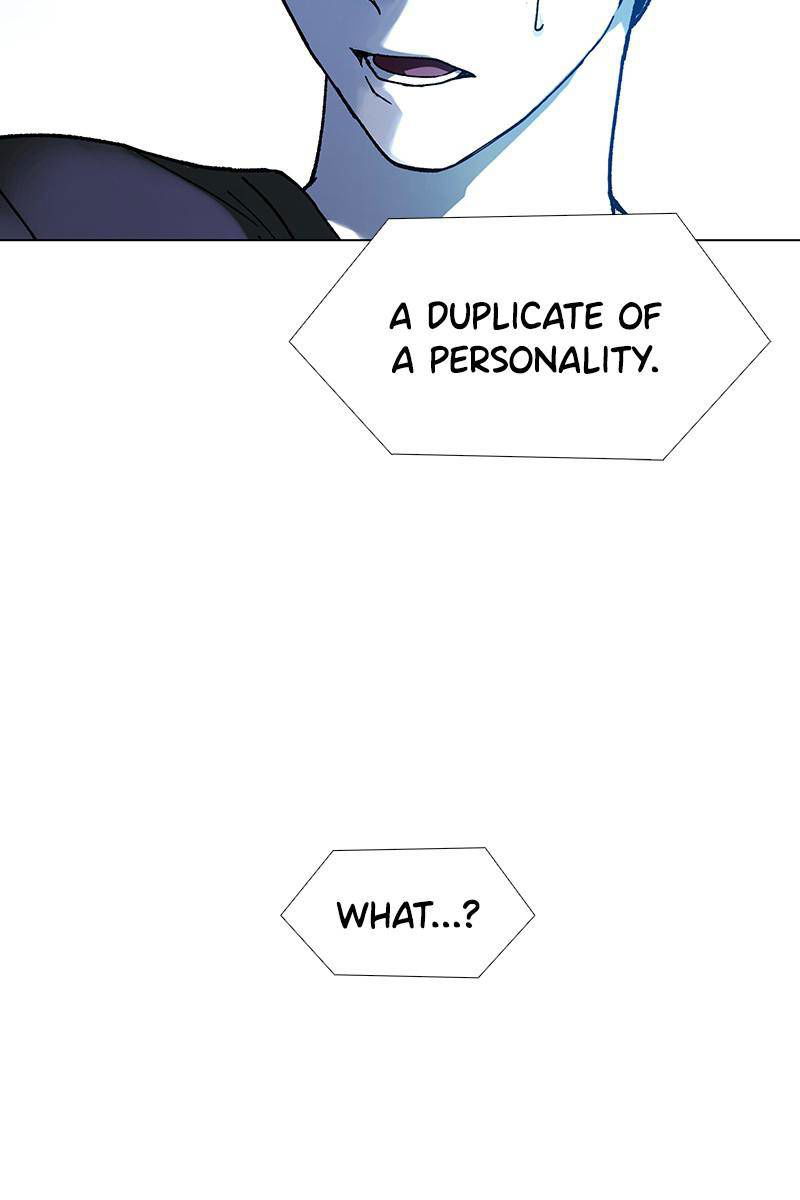 if-ai-rules-the-world-chap-23-79