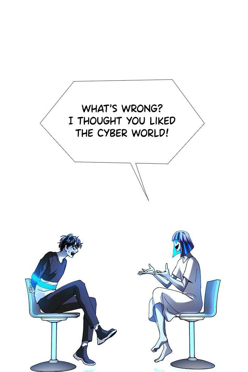 if-ai-rules-the-world-chap-23-80