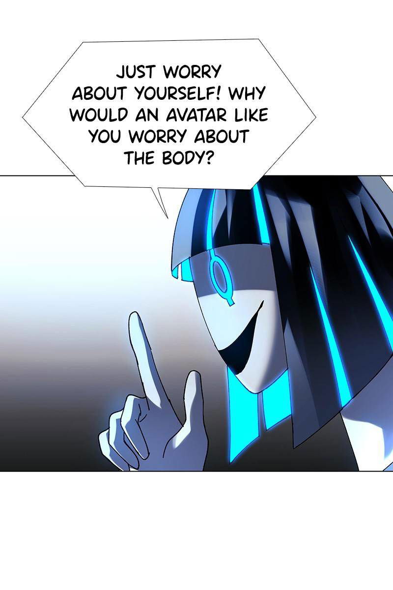 if-ai-rules-the-world-chap-23-82