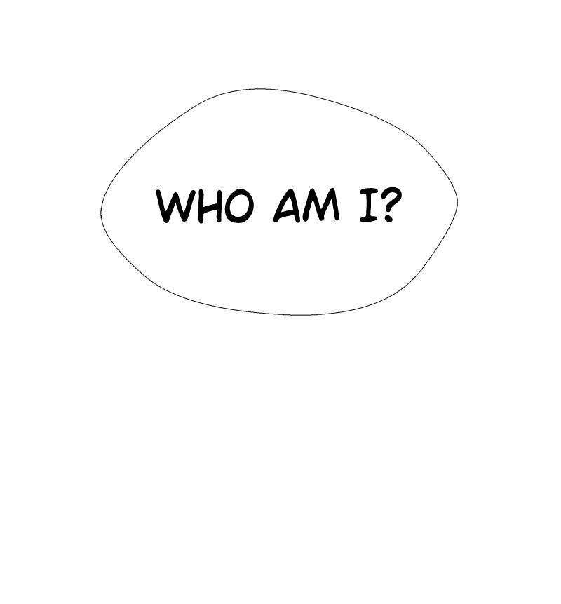 if-ai-rules-the-world-chap-23-97