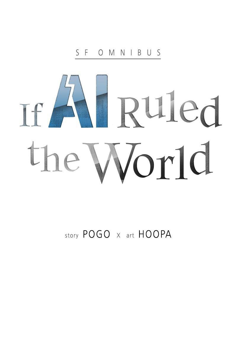 if-ai-rules-the-world-chap-24-9