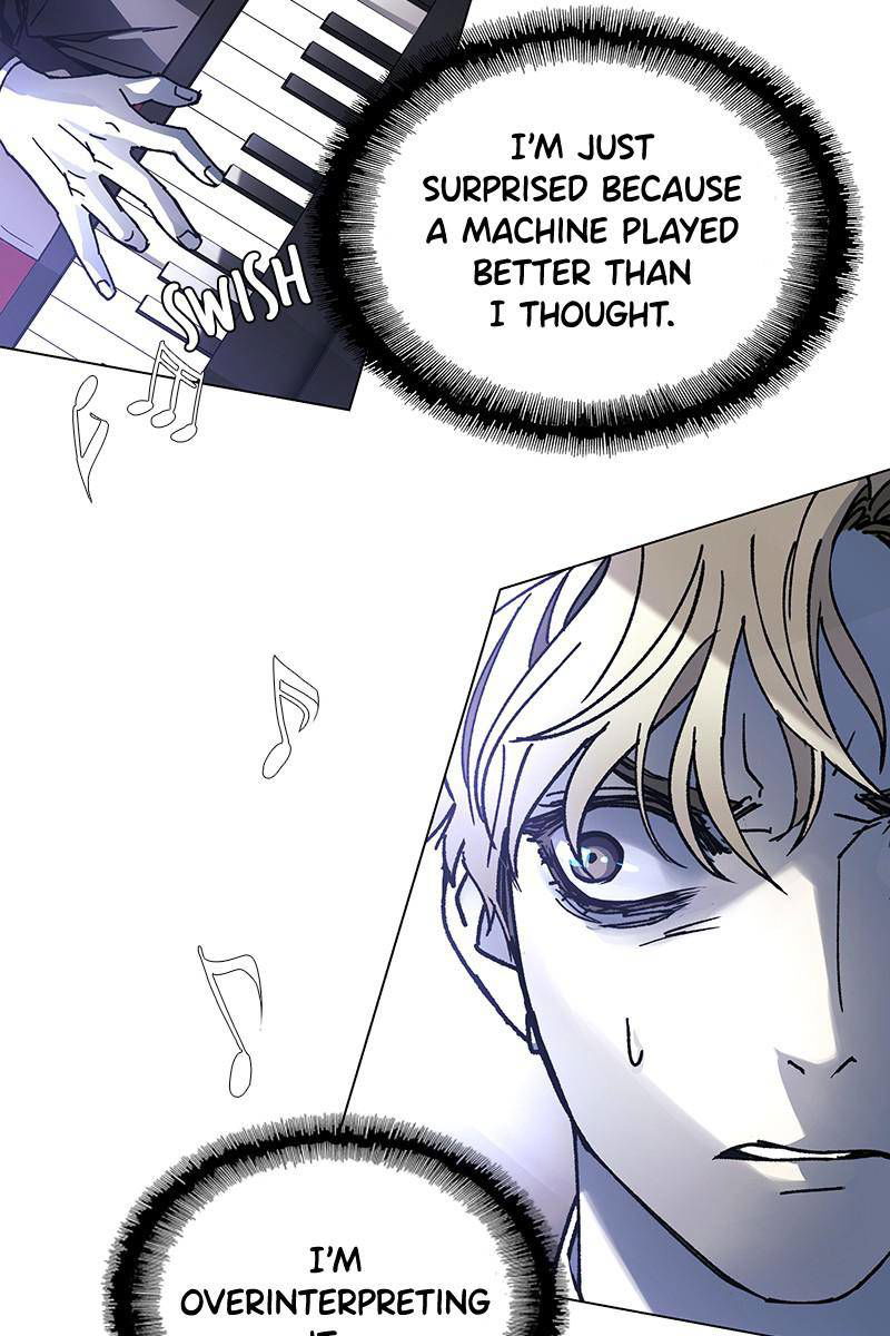 if-ai-rules-the-world-chap-24-102