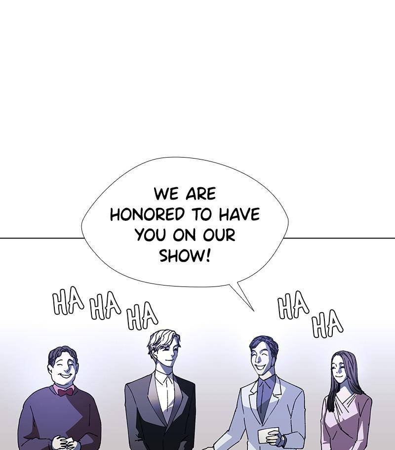 if-ai-rules-the-world-chap-24-18