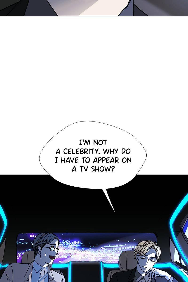 if-ai-rules-the-world-chap-24-1