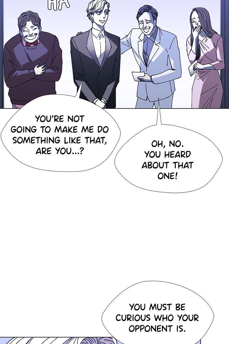 if-ai-rules-the-world-chap-24-23