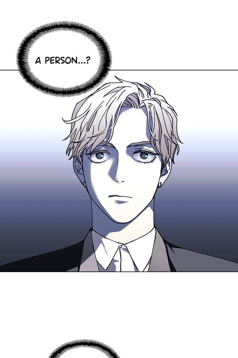 if-ai-rules-the-world-chap-24-37