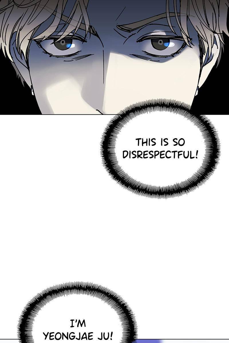 if-ai-rules-the-world-chap-24-39