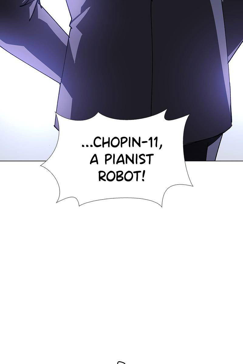 if-ai-rules-the-world-chap-24-47