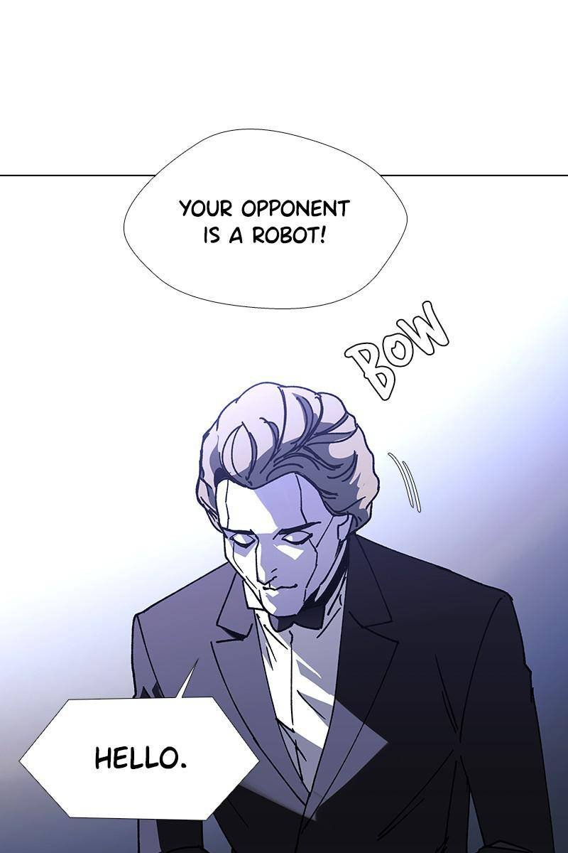 if-ai-rules-the-world-chap-24-49
