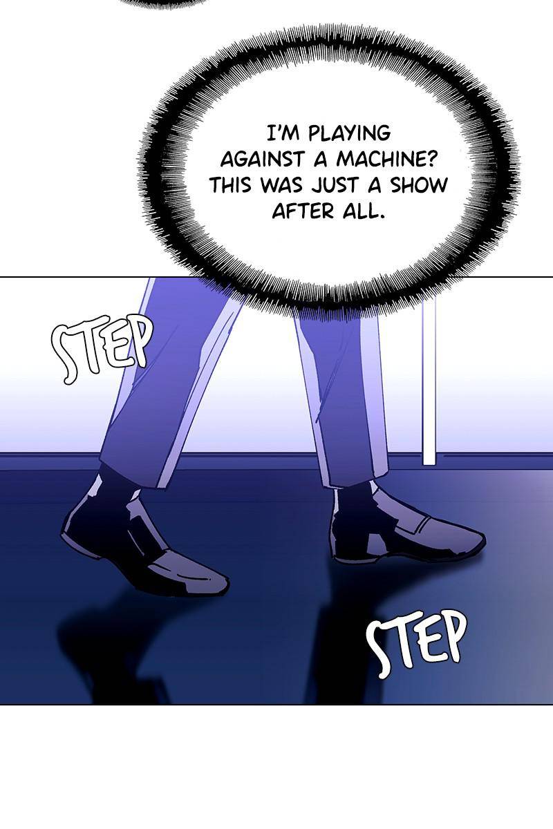 if-ai-rules-the-world-chap-24-52