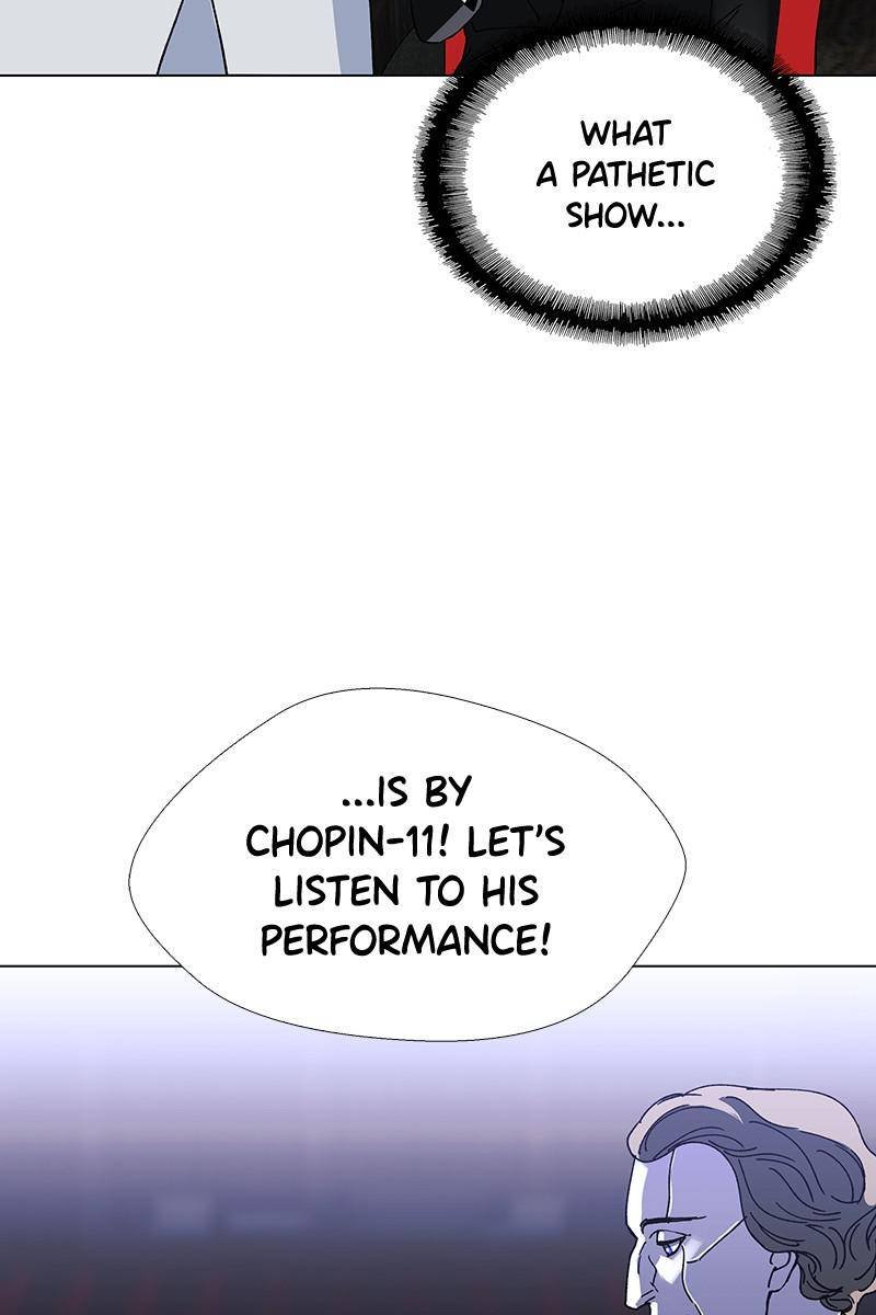 if-ai-rules-the-world-chap-24-79