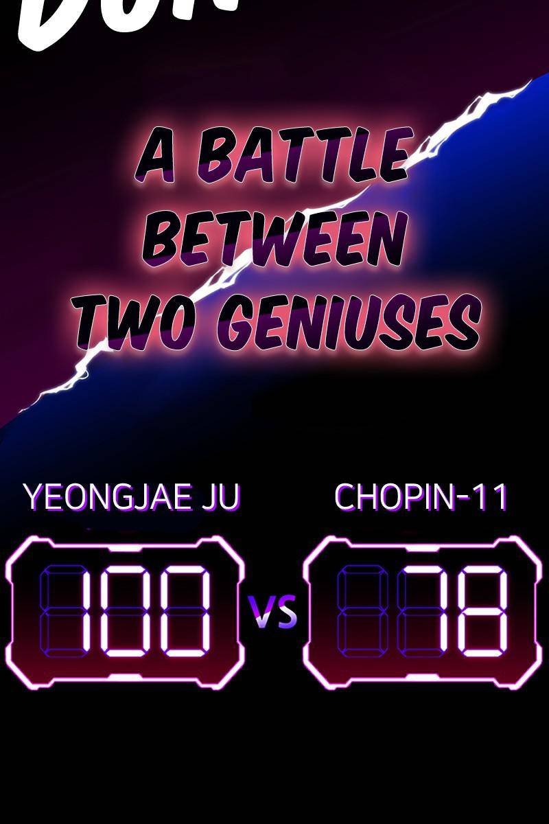 if-ai-rules-the-world-chap-25-18