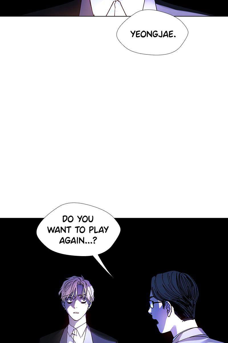 if-ai-rules-the-world-chap-25-1