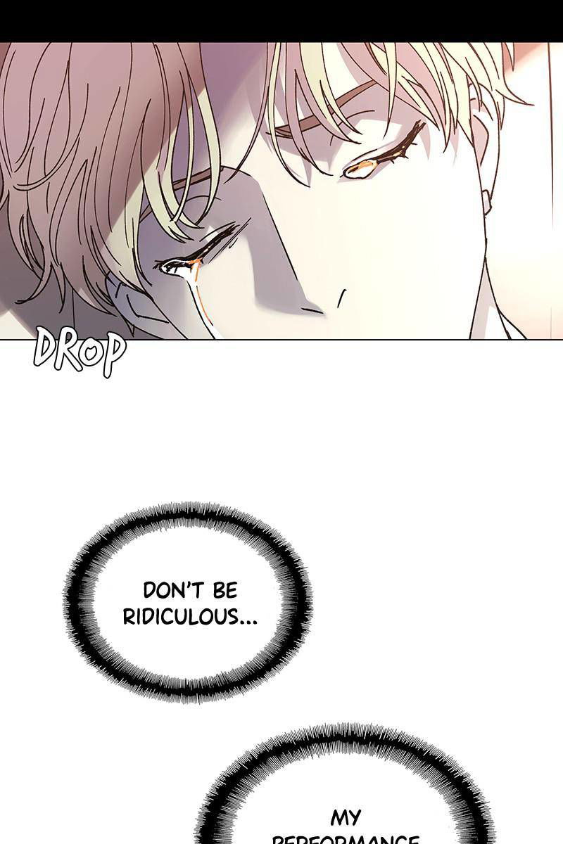 if-ai-rules-the-world-chap-25-21
