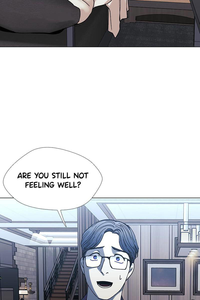 if-ai-rules-the-world-chap-25-27