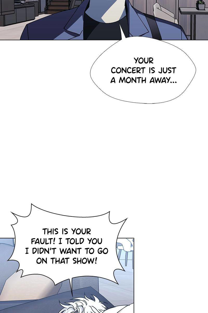 if-ai-rules-the-world-chap-25-28