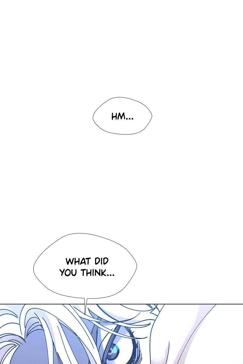 if-ai-rules-the-world-chap-25-31