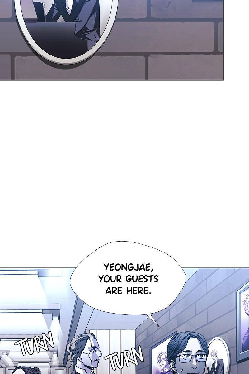 if-ai-rules-the-world-chap-25-56