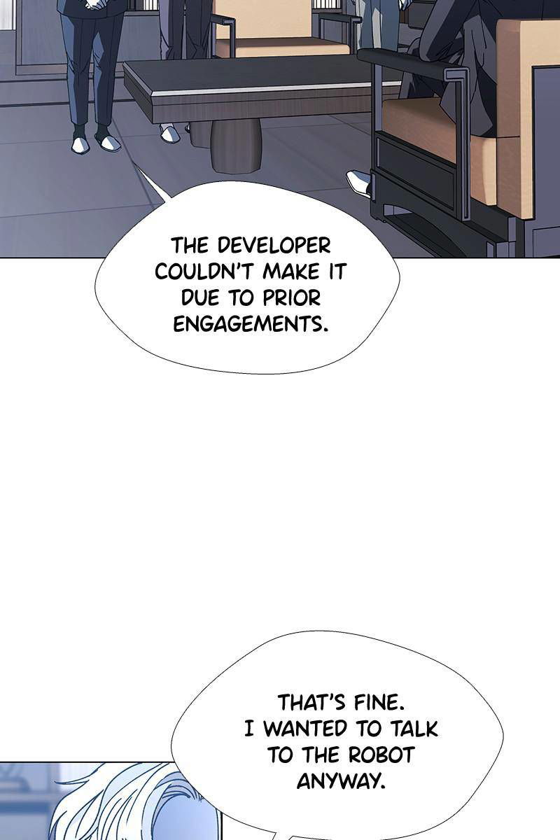 if-ai-rules-the-world-chap-25-61
