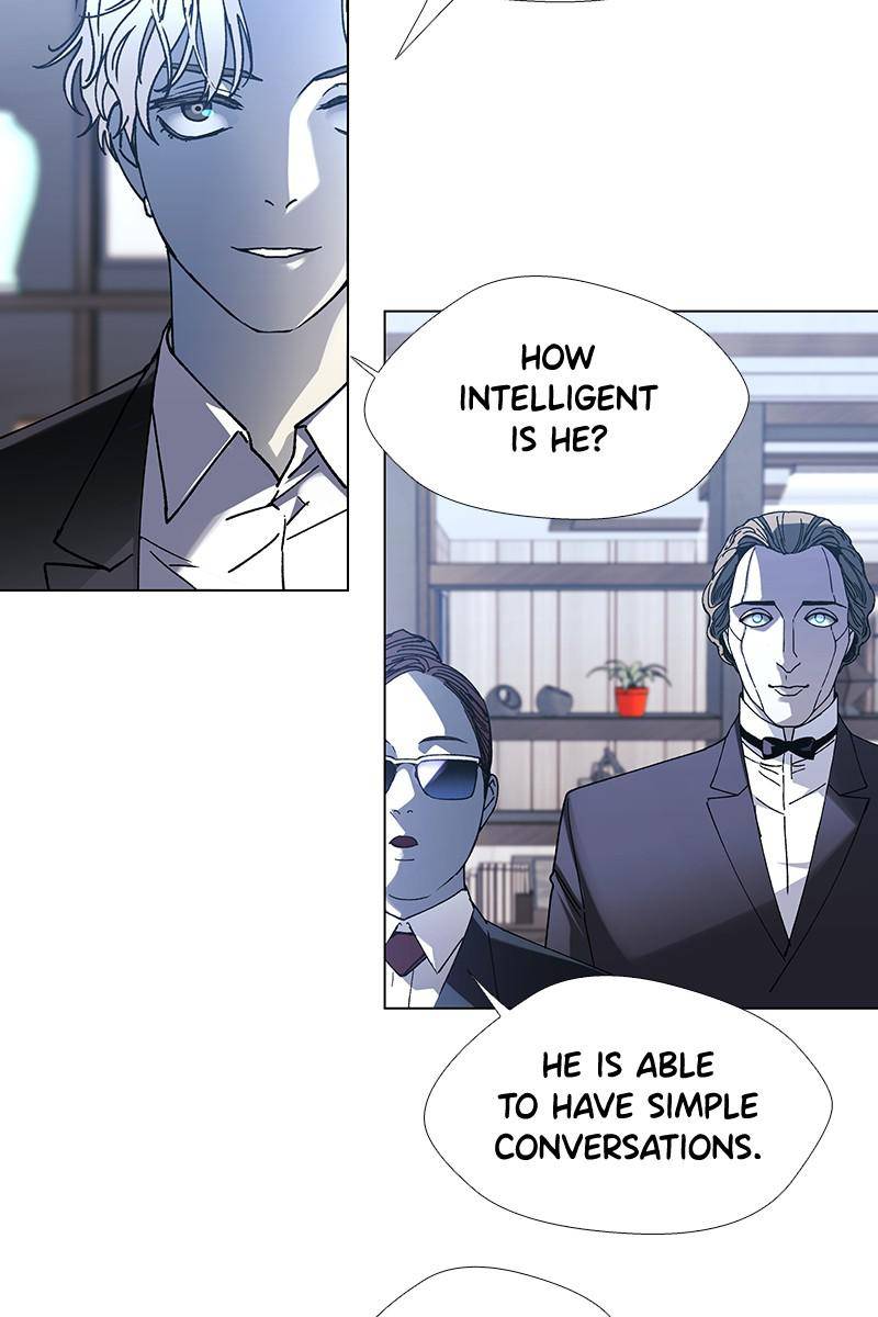 if-ai-rules-the-world-chap-25-62