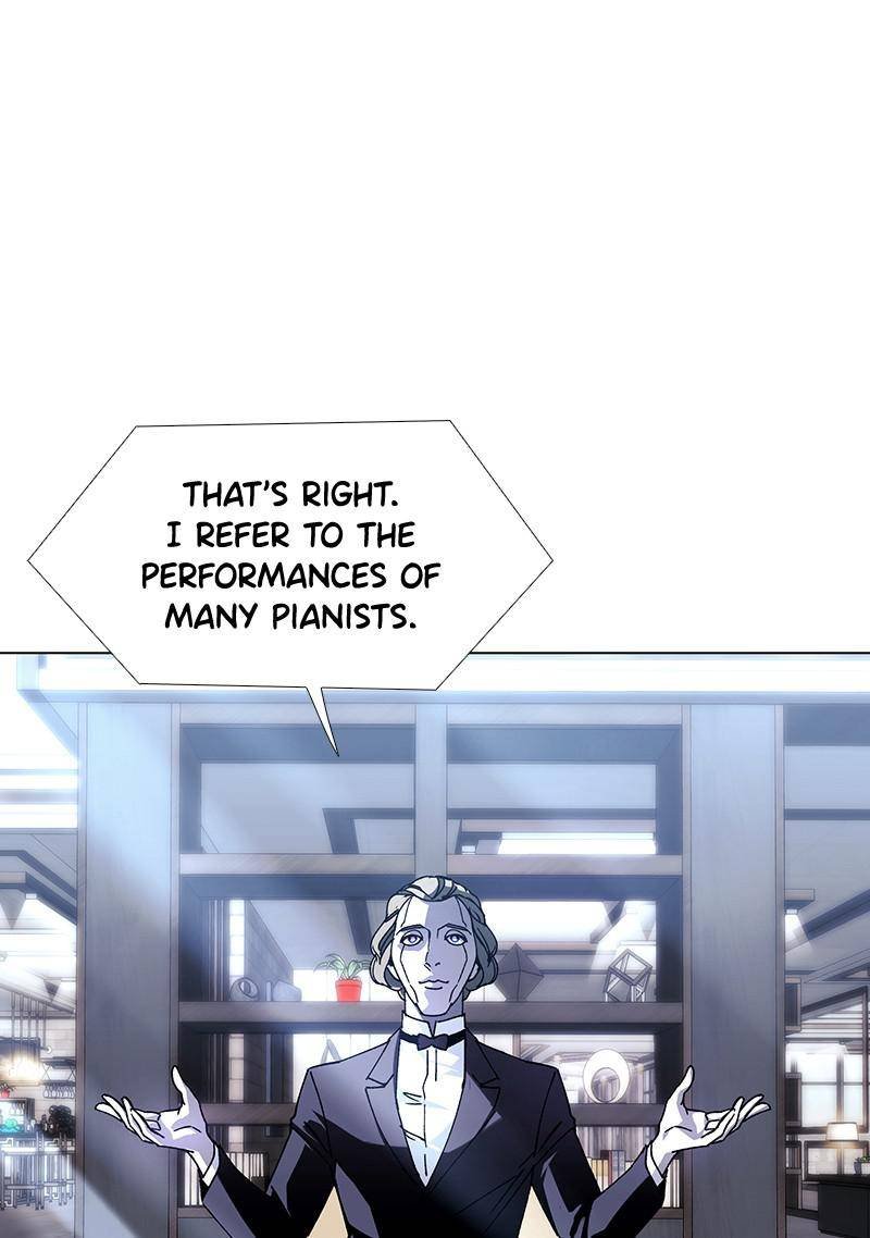 if-ai-rules-the-world-chap-25-67