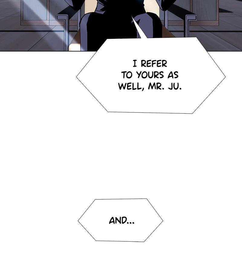 if-ai-rules-the-world-chap-25-68