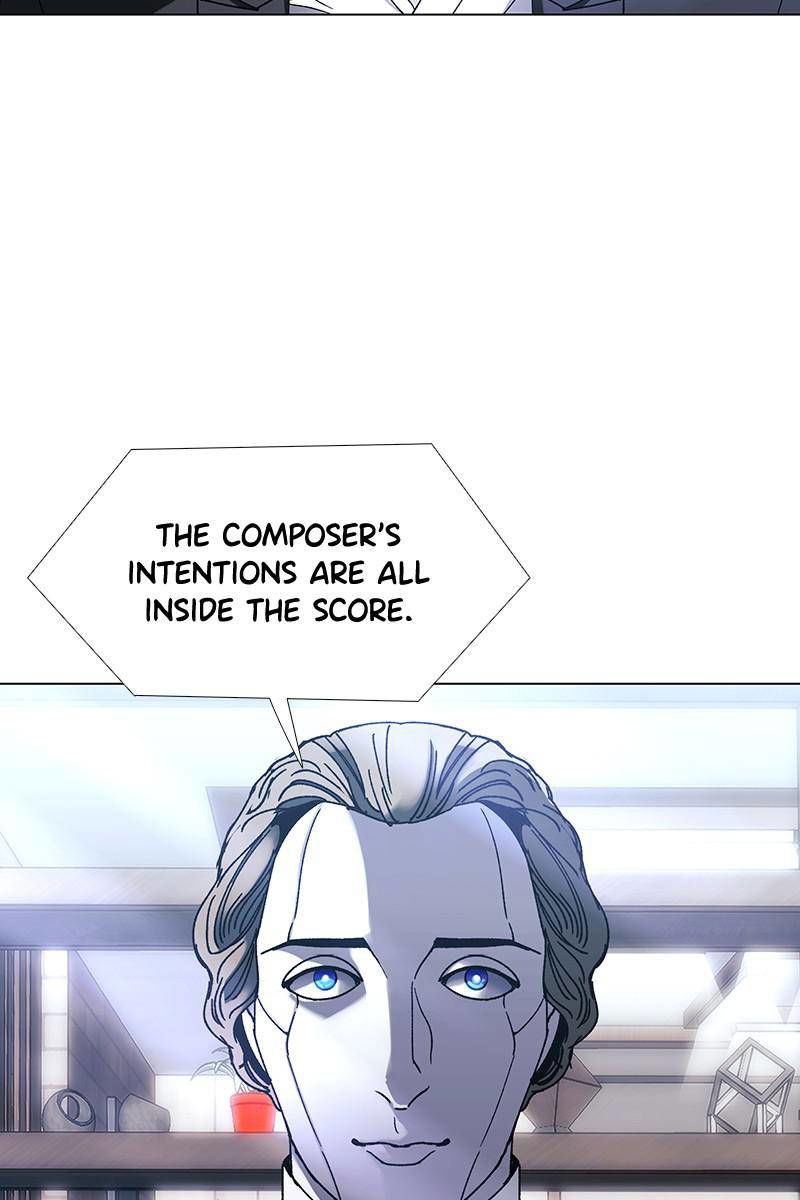 if-ai-rules-the-world-chap-25-70