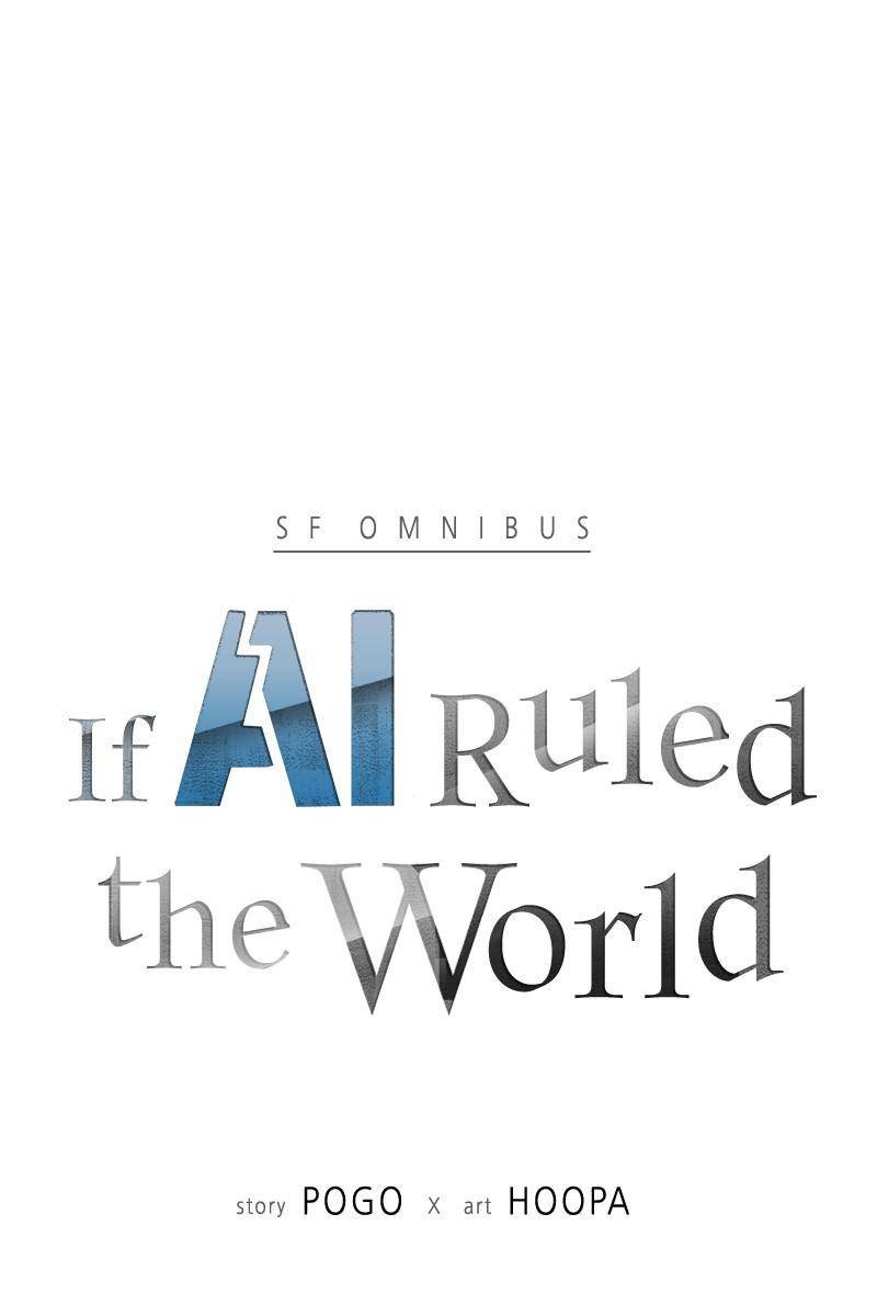 if-ai-rules-the-world-chap-26-17