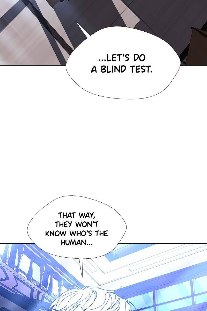 if-ai-rules-the-world-chap-26-1