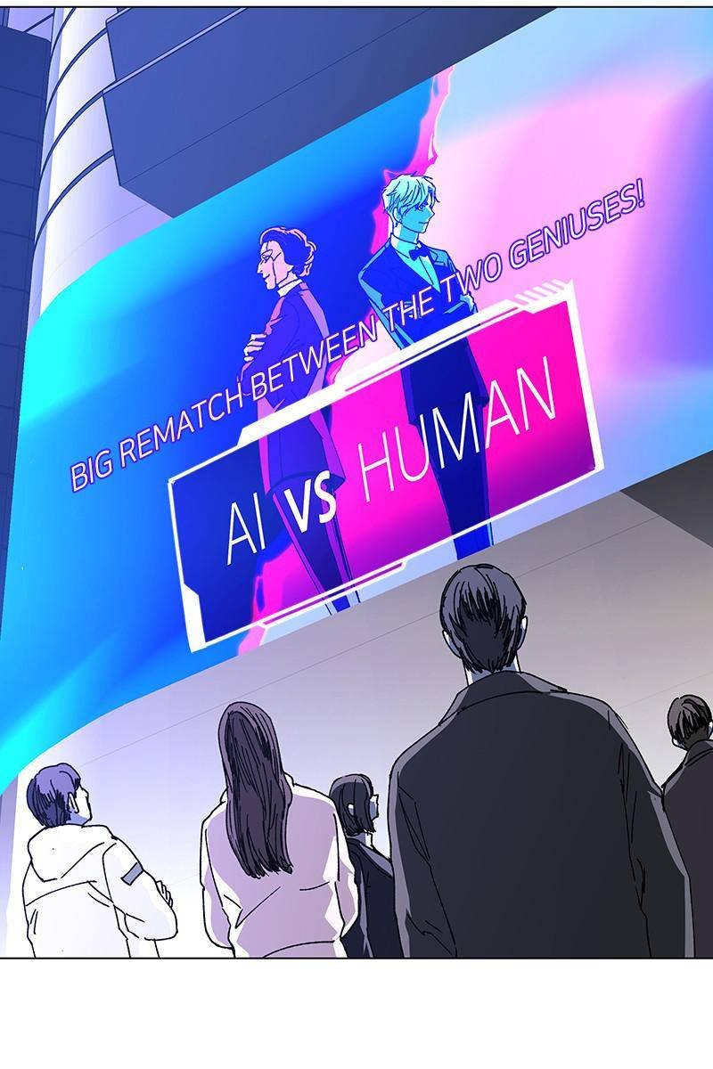 if-ai-rules-the-world-chap-26-19