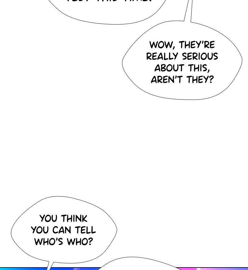 if-ai-rules-the-world-chap-26-21