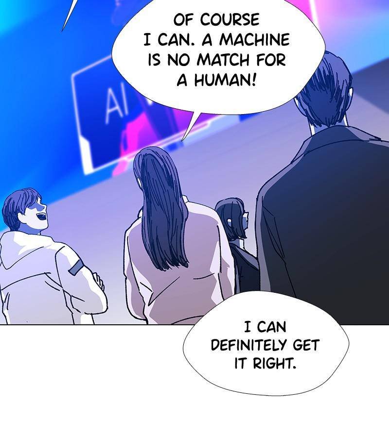 if-ai-rules-the-world-chap-26-22
