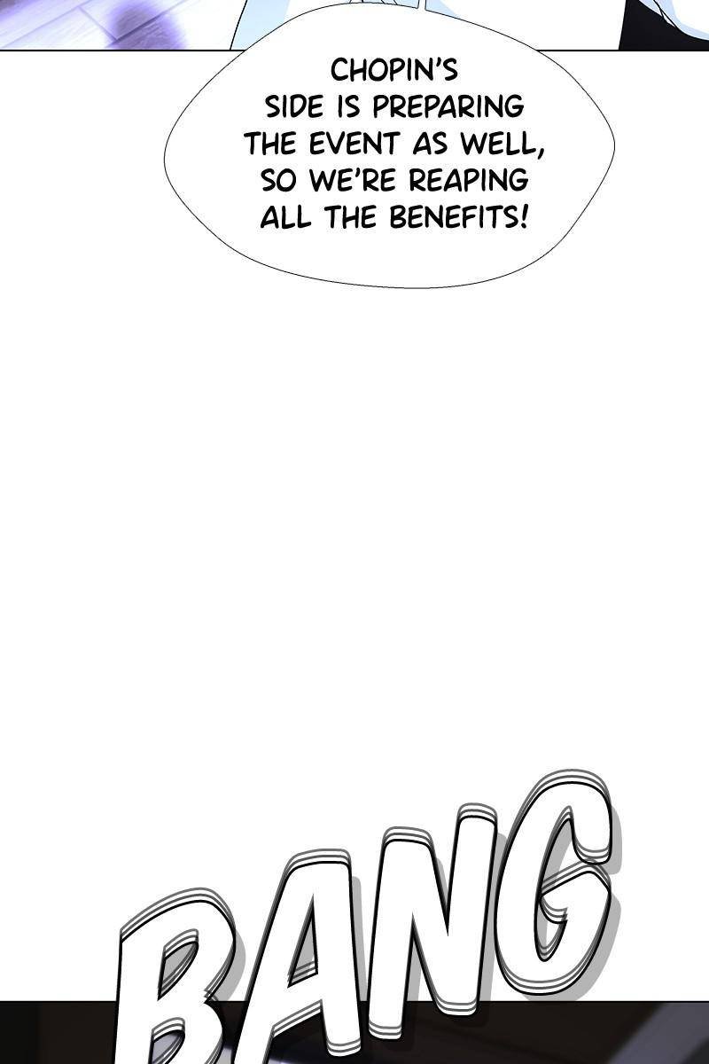 if-ai-rules-the-world-chap-26-27
