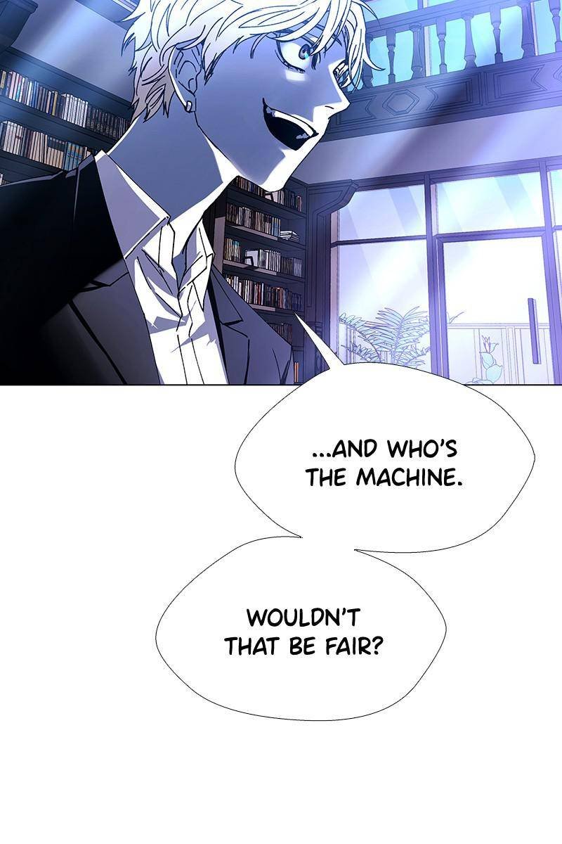 if-ai-rules-the-world-chap-26-2