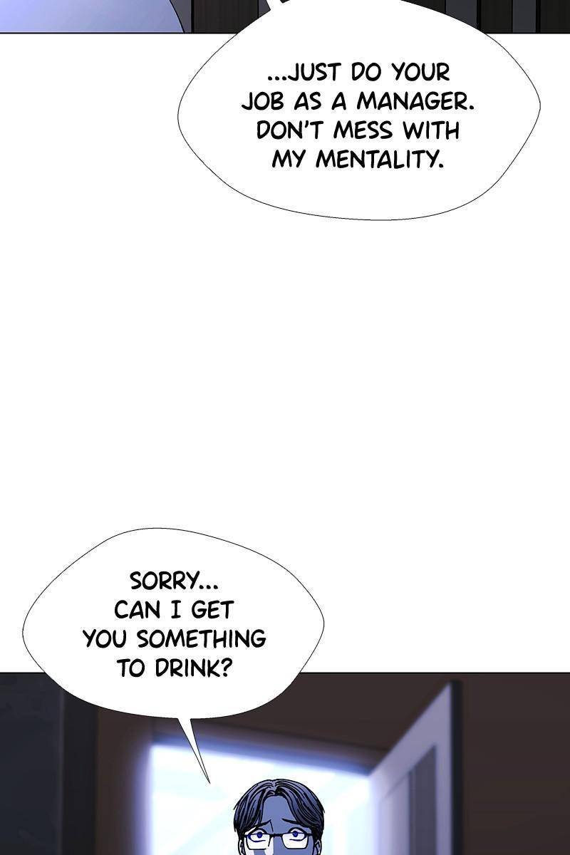 if-ai-rules-the-world-chap-26-31