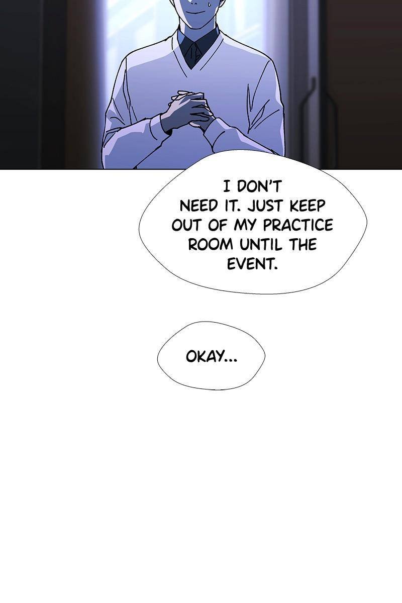 if-ai-rules-the-world-chap-26-32